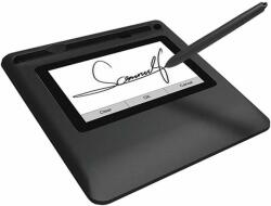 XPPen Signature Pad UG05