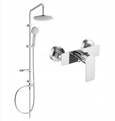 Mexen Alfa 745740240-00