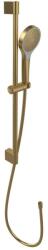 Villeroy & Boch TVS109007UK076