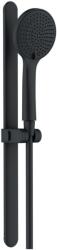 FERRO Nostris N99BL