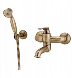 Omnires Art Deco AD5131BR