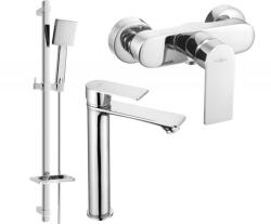 Mexen Royo 72214DQ45-00