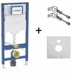 Geberit Duofix 111.928.00.6