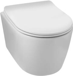 BALNEO Luxa G01010101014