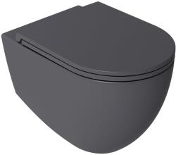 ISVEA Infinity 10NF020042C