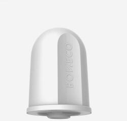 Boneco A250 AQUA PRO vízfilter ultrahangos párásítókba (A250) (A250)