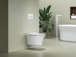 RAVAK Ypsilon RimOff X01959