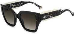 Carolina Herrera HER 0323/S 80S/HA
