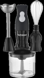 Techwood TMS-8356 Blender