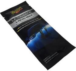 Meguiar's Ceara auto lichida Meguiars Ultimate Liquid Wax 14ml