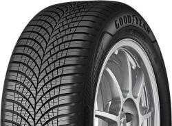 Goodyear Anvelope Goodyear VEC4SEASG3 215/50R19 93H All Season