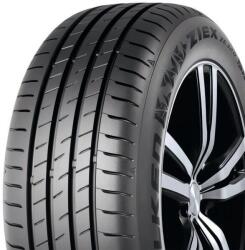 Falken Anvelope Falken ZE320 235/45R18 98W Vara - anvelopeauto