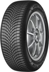 Goodyear Anvelope Goodyear VECTOR 4SEASONS G3 255/55R18 109W All Season