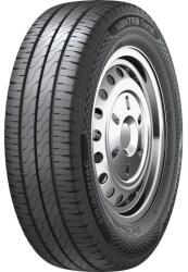 Hankook Anvelope Hankook RA58 VANTRA TRANSIT 195/70R15C 104/102R Vara