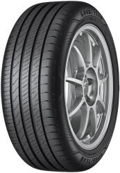 Goodyear Anvelope Goodyear EFFICIENT GRIP PERFORMANCE 2 VOL 245/45R19 102V Vara - anvelopeauto