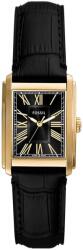 Fossil FS6091 Ceas