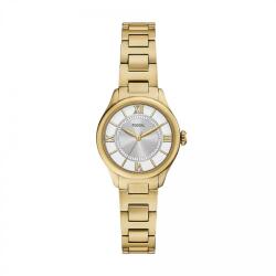Fossil ES5421 Ceas