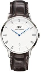 Daniel Wellington 1122DW Ceas