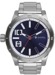 BARREL BA-4002-03 Ceas