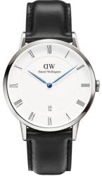 Daniel Wellington 1121DW Ceas