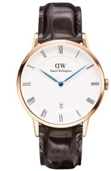 Daniel Wellington 1102DW Ceas
