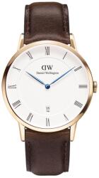 Daniel Wellington 1103DW Ceas