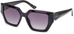 GUESS GU7896 01B