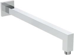 Ideal Standard Idealrain - Braț de duș pentru tavan, 40 cm, crom BD645AA (BD645AA)