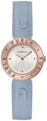 Furla WW00004006L3 Ceas