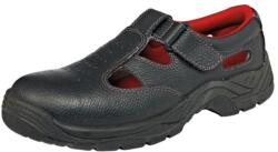 CERVA FF BONN S1 FO SR 0203007060047