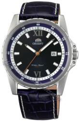 Orient CUNA7004D Ceas