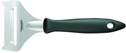 Fiskars Essential Puha sajtszeletelő 1065588 (1065588)