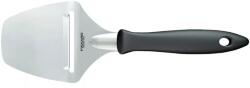 Fiskars Essential Sajtszeletelő, kemény sajthoz 1065587 (1065587)