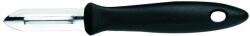 Fiskars Essential Hámozó (6 cm) 1065585 (1065585)