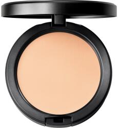 MAC Cosmetics Studio Fix Powder Plus Foundation Prefill матиращ фон дьо тен-пудра цвят NW12 12 гр
