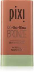 Pixi On The Glow контуриращ молив цвят Soft Glow 19 гр