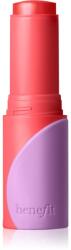 Benefit Juice Stick руж в стик цвят Crystah 8 гр