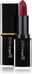 bellaoggi Kiss Affair Matte Lipstick матиращо червило цвят Matte Berrylicious 3.6ml