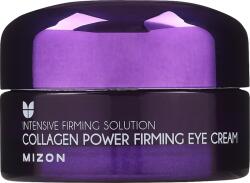 MIZON Collagen Power Lifting Околоочен крем, 25 ml - ozone