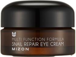 MIZON Snail Repair Възстановяващ околоочен крем, 25 ml - ozone