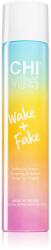 CHI Vibes Hair To Slay Wake + Fake нежен сух шампоан 157ml