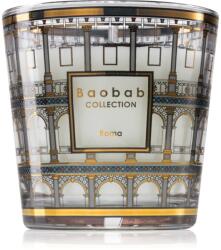 Baobab Collection My First Baobab Roma lumânare parfumată 190 g