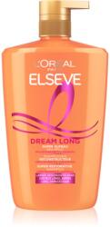 L'Oréal Elseve Dream Long șampon regenerator cu pompa 1000 ml