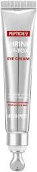 MEDI-PEEL Peptide 9 Околоочен крем с 9 вида пептиди Volume Lif-Tox, 20 ml - ozone