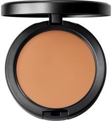 MAC Cosmetics Studio Fix Powder Plus Foundation Prefill pudra make up mata culoare C6 12 g