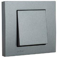 OVIVO Intrerupator ST Grano Met Ovivo OV00151 (OV00151)