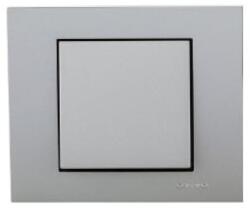 OVIVO Intrerupator ST Grano Met Ovivo OV00101 (OV00101)