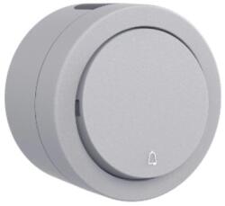 OVIVO Intrerupator Sonerie PT xOne Ovivo OV00899 (OV00899)