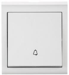 OVIVO Intrerupator Sonerie PT Nivo Ovivo OV00664 (OV00664)