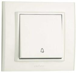 OVIVO Intrerupator Sonerie ST Mina Ovivo OV00424 (OV00424)
